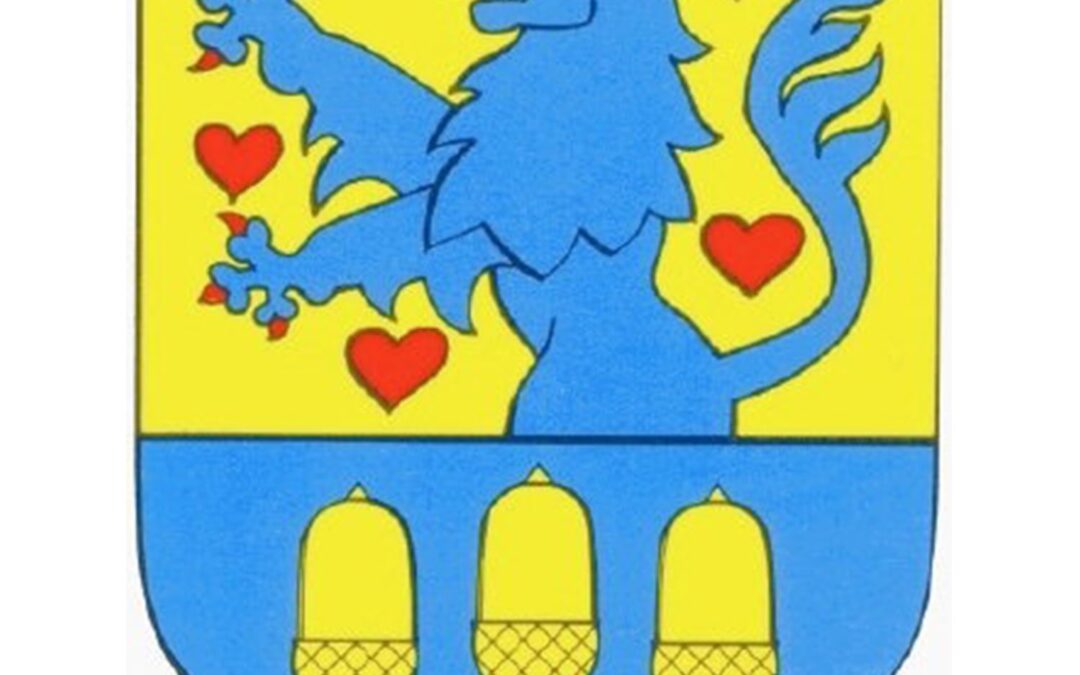 Vordorf