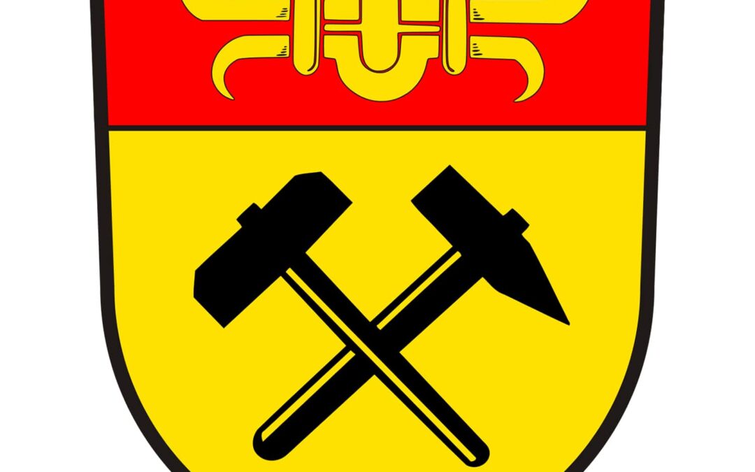 Reyershausen-Billingshausen