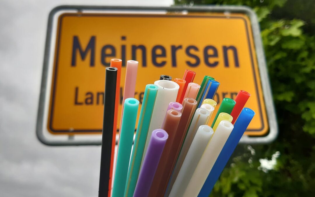 Meinersen