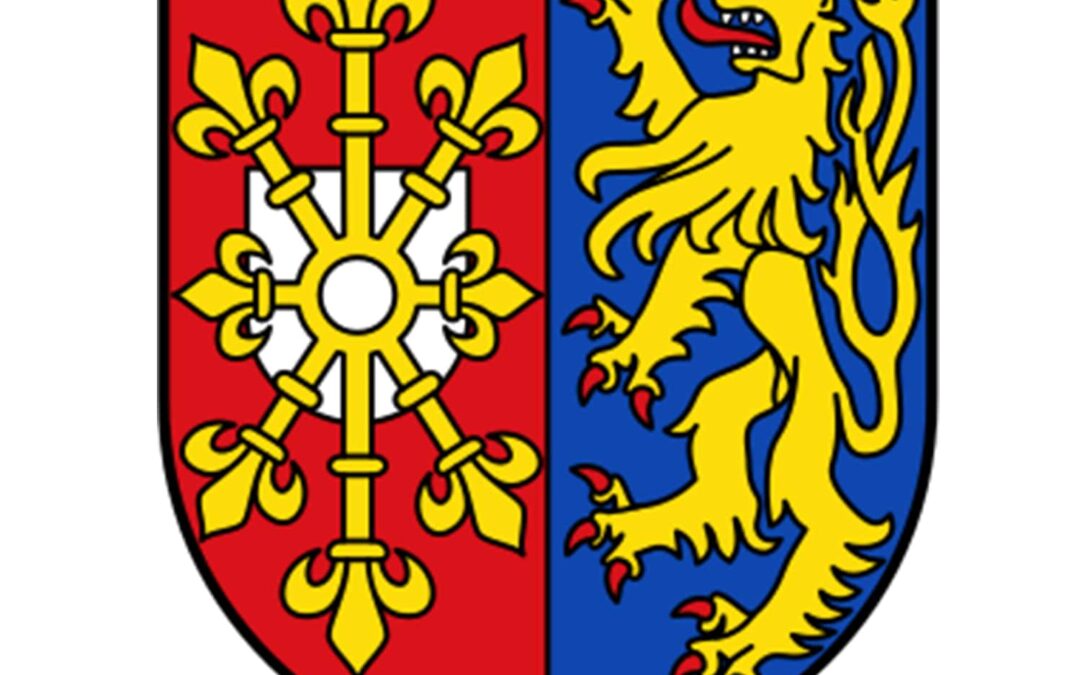 Kleve-Nord
