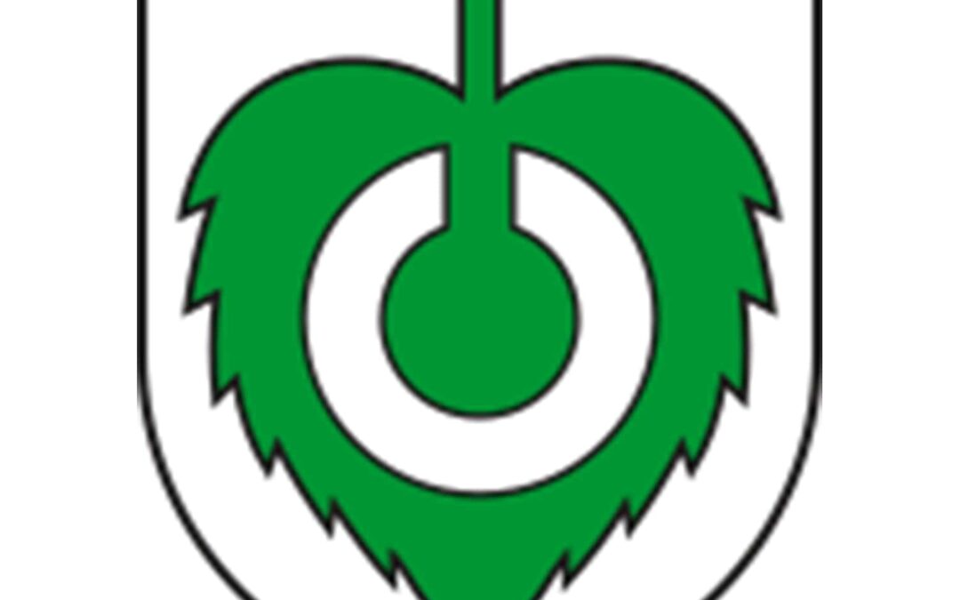 Jembke