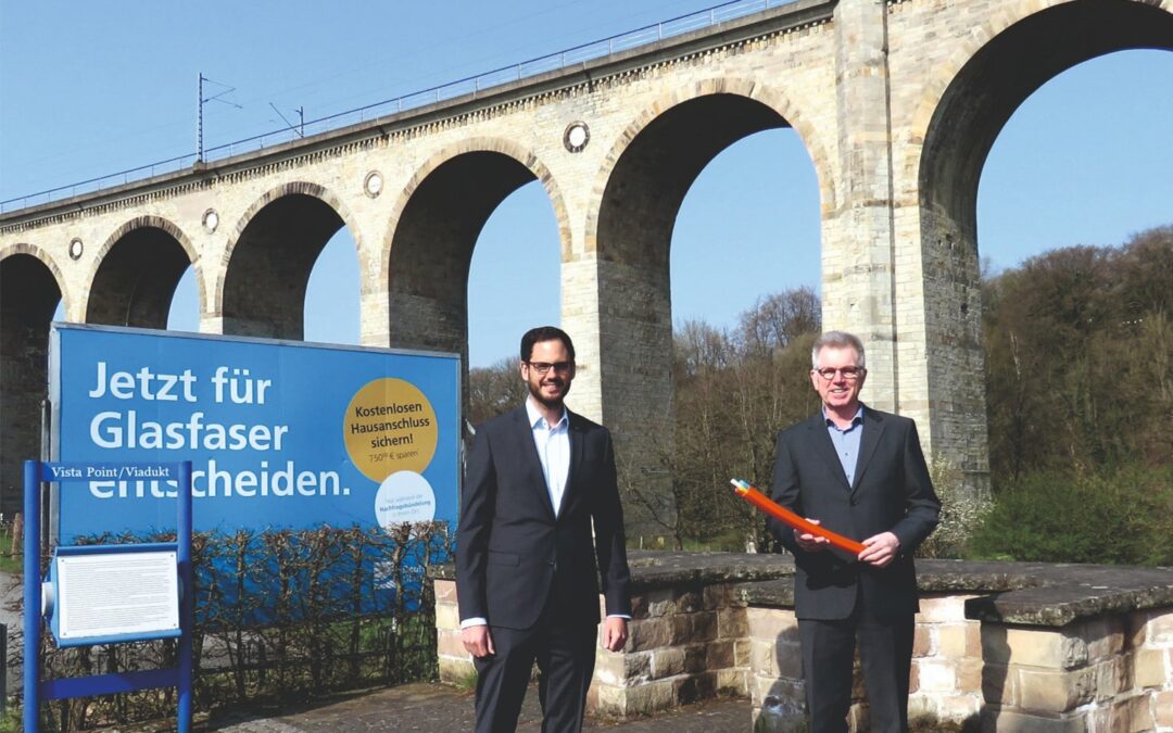 Altenbeken-Bad Lippspringe
