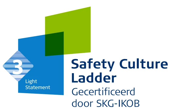 Safety-Culture-Ladder-trede-3